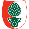 AUGSBURG