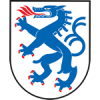 Ingolstadt