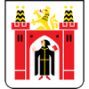 München